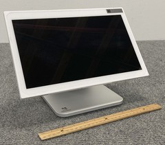 Clover S505 Clover Station Duo Display (Unit Only)
