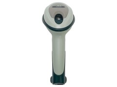 Zebra Motorola Symbol DS6708-SR20001ZZR Handheld Barcode Scanner w/USB Cable
