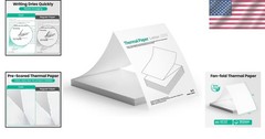 Thermal Printer Paper