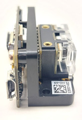 Newland Embedded 2D Barcode Scan Engine NLS-EM2037-HD-03 V1.1