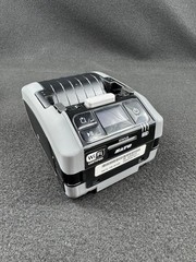SATO PW208NX new open box 2&Prime; mobile thermal printer