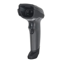Zebra DS8108-SR7U2100AZW 1D 2D Imager Handheld Barcode Scanner with USB Cable