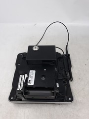 VeriFone MX925 Touchscreen Payment Terminal POS with Stylus – Used