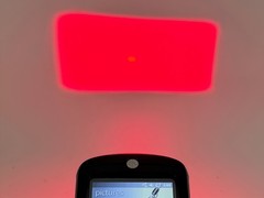 Zebra Motorola Symbol MC55E0 1D 2D QR Barcode Scanner w/Charger Refurbished!🔥⭐