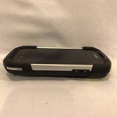 Zebra Motorola Symbol TC70 TC700H-GC11ES-NA Android Lollipop 5.1.1 w/ Battery!