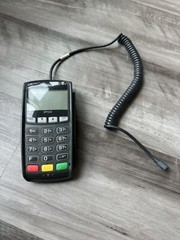 Ingenico iPP320 v4 Pin Pad – IPP320-31P3495A
