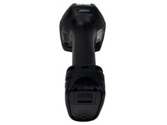 Datalogic PowerScan PM9600 Wireless Retail Barcode Scanner w/Kit Grade A!⚡️