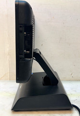 HP RP2 Retail System 2030 14&Prime; Intel Pentium J2900 4GB 2.41GHz No OS T0598