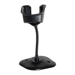 Bracket Stand for Zebra Symbol DS2208 DS2278 DS4308 DS4608 DS8108 20-71043-04R