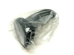 Zebra DS4608-HD00007ZZWW Area Imager High Density Barcode Scanner 1D/2D