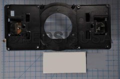 Datalogic Magellan 8100/8200 Optics Mount 4-1193
