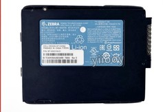 New Original TC77 Battery for Zebra TC55 TC70 TC72 TC75 BT-000318C BT-000318-F0