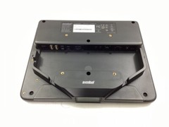 Zebra CC5000-10L16X1WW 10&Prime; Android Data Terminal / 2D Scanner