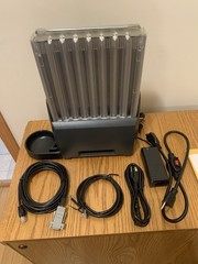 T-2 T-FLEX COIN DISPENSER CABLES, Keys, Ready To Work. Our Best Seller.