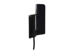 Elo TouchSystems E177037 Magnetic Card Reader for 1515L and 1715L Touchsystems