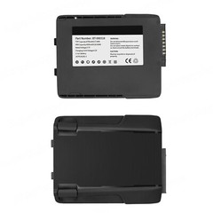 Battery For Zebra Symbol TC75EK-2MB24AB-US TC75EK-22B24AB-US TC75EK-2MF22AB-US