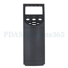 Front Cover Housing / Shell Replacement for Zebra ZM400 Printer (NO Display）