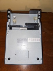 Epson TM-U220B POS Receipt Printer