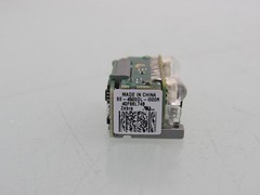 Zebra SE-4500DL-I000R SE4500 Array Imager Scan Engine 1D and 2D Imager