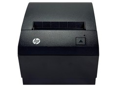 HP A798-C20W-HN00 Thermal Receipt Printer for POS System with USB Powered Cable