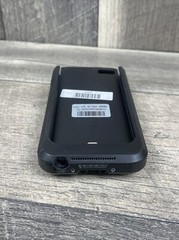 Infinite Peripherals Linea Pro 5 iPod Touch 5th, 6th, 7th Gen 2D Barcode Scanner