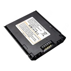 4500mAh Battery Replacement For Zebra TC51 TC56 BTRY-TC51-43MA1-01 BT-000314 NEW