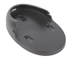 Symbol DS9808 Barcode Scanner, DS9808-SR00207NNWR