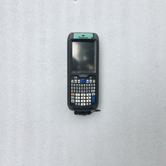 Intermec scanner CN70eNI