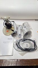 Metrologic MS 9500 Laser Scanner