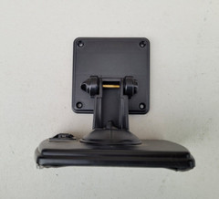 Pharos Systems Omega 200 Printer / Card Management Touchscreen Monitor w/ Mount