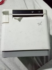 NEW Star Micronics mC-Print3 MCP31WCB+I BLK US POS thermal receipt printer RT