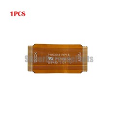 Flex Cable for ZEBRA ZQ630 Series Mobile Printer (P193044)