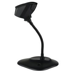 20-71043-04R For Zebra DS2208/DS2278/DS4308/DS8108 Scanner Stand USA