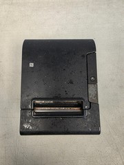 Epson TM-T88VI POS USB Thermal Printer M338A (Printer Only) UNTESTED/AS IS #3