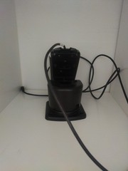 Ingenico IPP350-USIMC11A Credit/Deb Card Terminal with USB cord