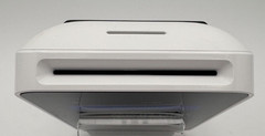 Square Terminal – Model Number SPD2-01 – Credit Card Processor