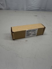 NEW OEM Zebra Symbol Motorola BTRY-36IAB0E-00 Battery LI3678 LS3678 DS3678