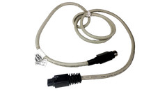 NCR 1416-C336-0010 Printer Power Cable