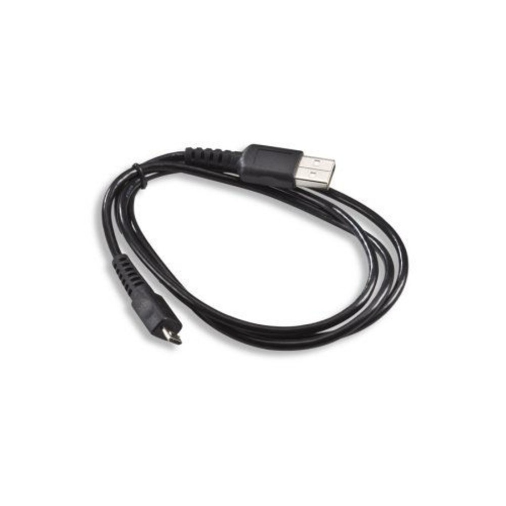 Honeywell – 236-209-001 – Intermec Active Sync USB Cable – 3.28 ft USB Data