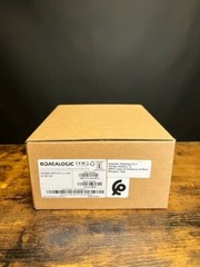NEW Datalogic QuickScan I QBT2131 Handheld Barcode Scanner QBT2131-BK-BTK1