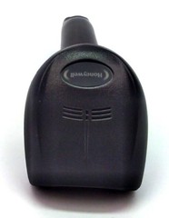Honeywell Xenon 1950 Handheld High Accuracy USB Barcode Scanner 1950GSR-2-31886