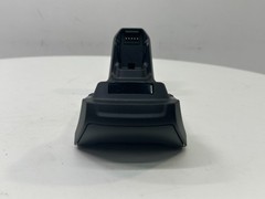 Zebra Standard Docking Cradle for Barcode Scanner CR8178-SC