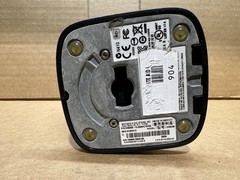 Symbol DS9208 Barcode Scanner