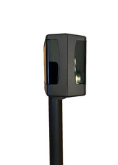 Logic Controls Pole Display DUAL SIDED 9.5mm 2 x 20 USB