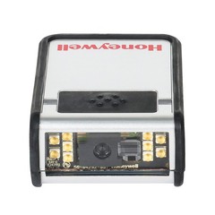 Honeywell Original Vuquest 3310G-4USB-0 Hands-Free 2D Barcode Scanner+USB Cable