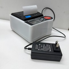 Eatabit Cloud Printing System EATABIT_EN_US Thermal POS Printer