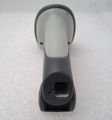 Symbol Motorola DS6707 USB 1D 2D Barcode POS Reader Scanner DS6707-SR20401ZZR