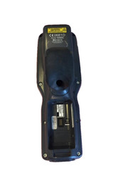 Hand Held Dolphin 9500 & 9550 Mobile Computer