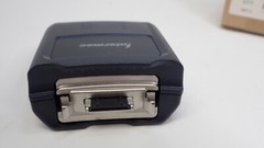 Intermec 850-567-001 Snap-on Adapter USB –  » NEW In BOX « 