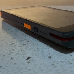 Sunmi P2 MINI Standard